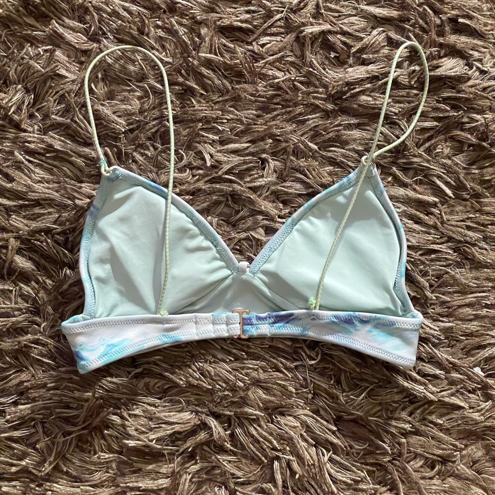 Victoria’s Secret Swimsuit - Picture 3 of 7